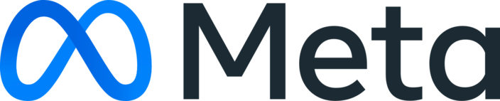 Meta Vietnam