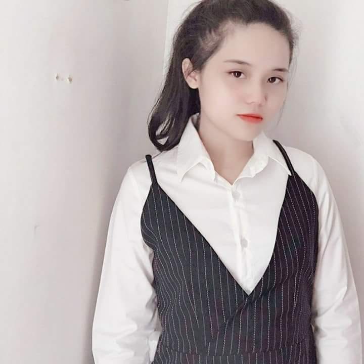 Nguyễn Thị Khánh Linh