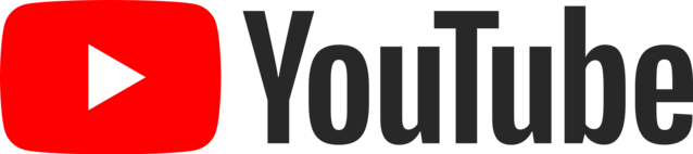 YouTube Vietnam