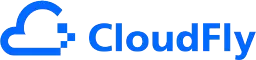 CloudFly