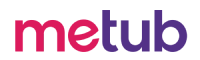 METUB NETWORK Vietnam