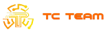 TC Team Co., Ltd