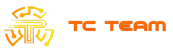 TC Team Co., Ltd